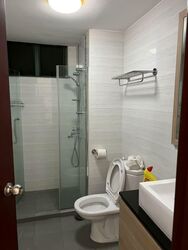 Summerdale (D22), Condominium #543512361